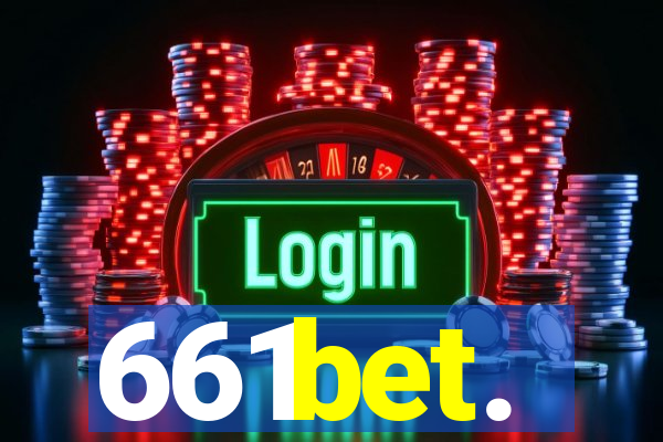 661bet.