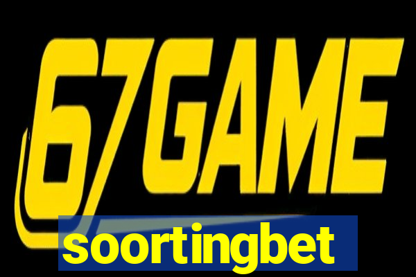 soortingbet