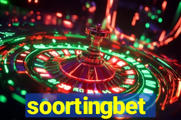 soortingbet