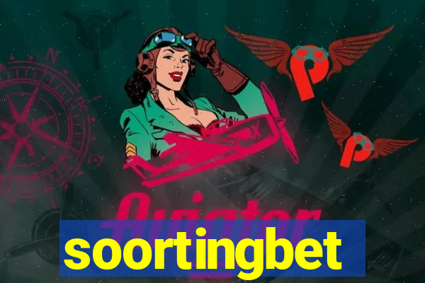 soortingbet