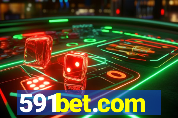 591bet.com