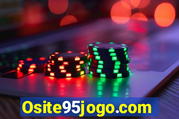 Osite95jogo.com