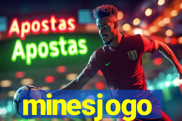 minesjogo