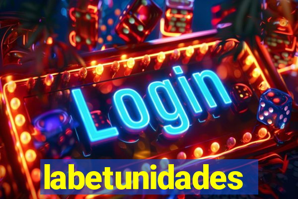 labetunidades