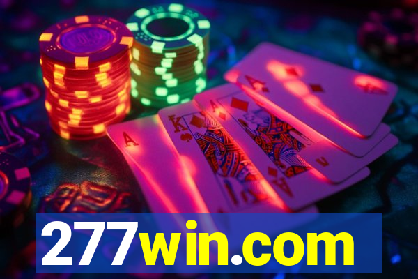 277win.com