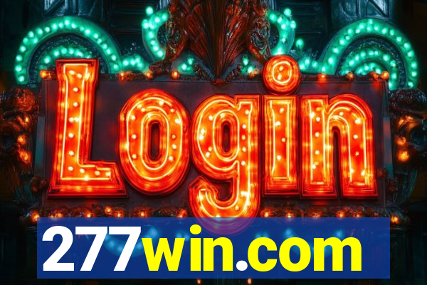 277win.com