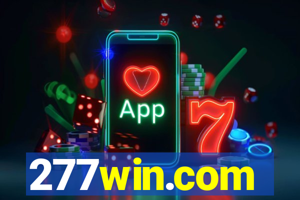 277win.com