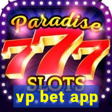 vp bet app