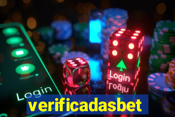 verificadasbet