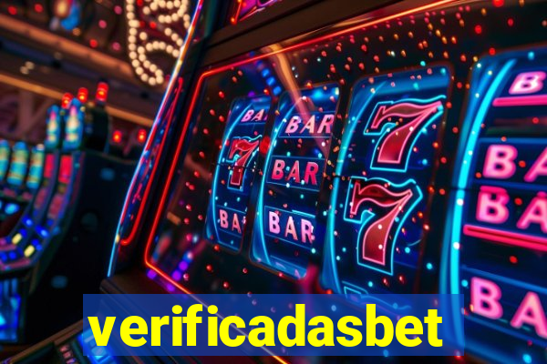 verificadasbet