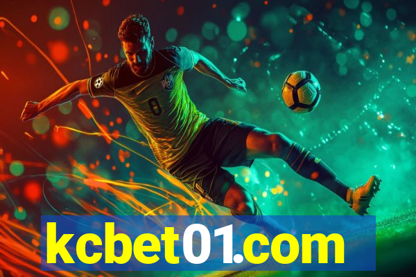 kcbet01.com