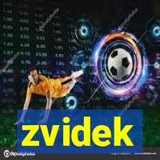 zvidek