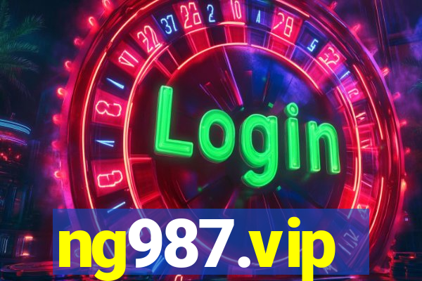 ng987.vip