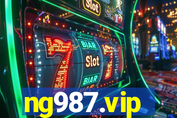 ng987.vip