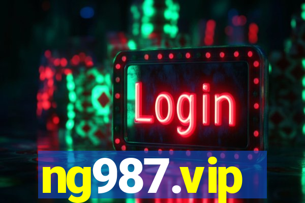 ng987.vip