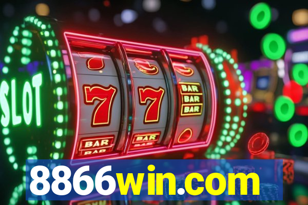 8866win.com