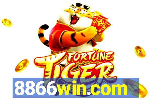 8866win.com