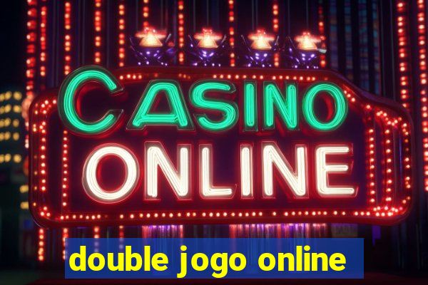 double jogo online