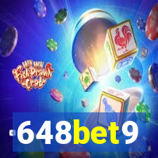 648bet9