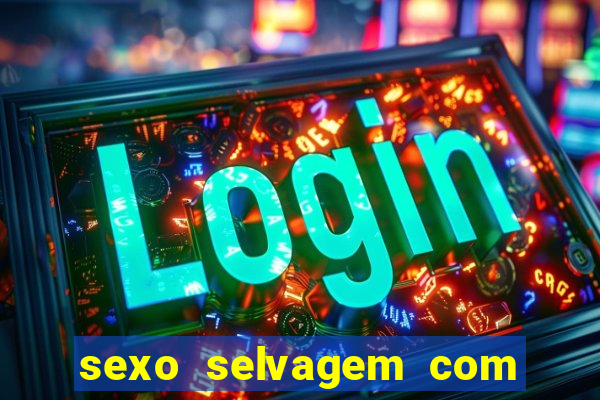 sexo selvagem com gemidos altos