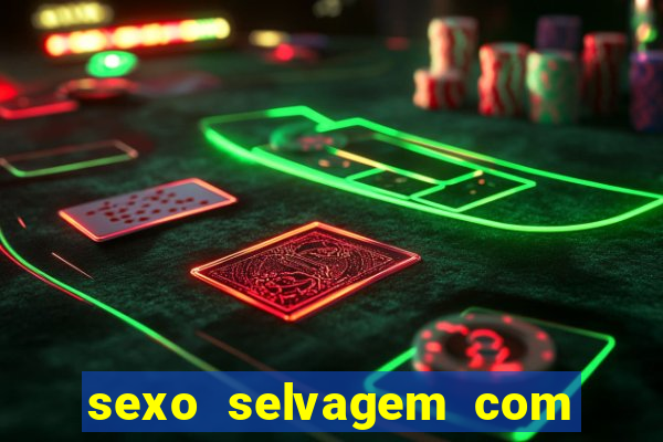 sexo selvagem com gemidos altos