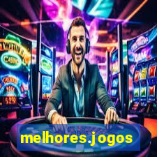 melhores.jogos