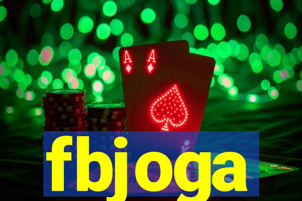 fbjoga