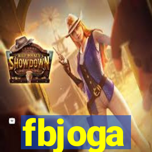 fbjoga