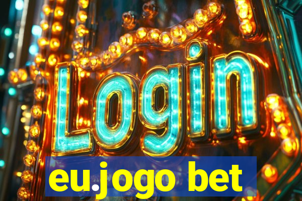 eu.jogo bet