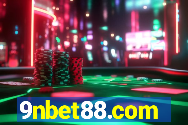 9nbet88.com