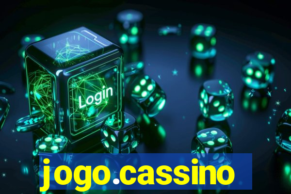 jogo.cassino