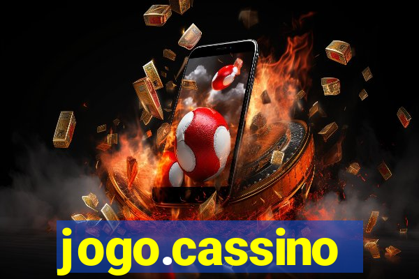 jogo.cassino