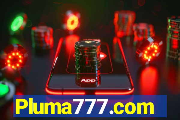 Pluma777.com