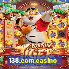 138.com casino