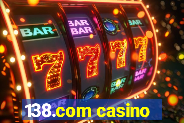 138.com casino