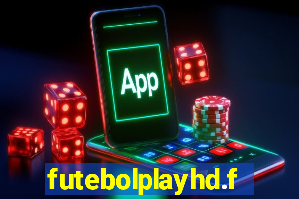 futebolplayhd.fans