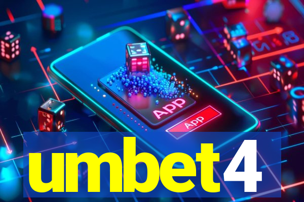 umbet4