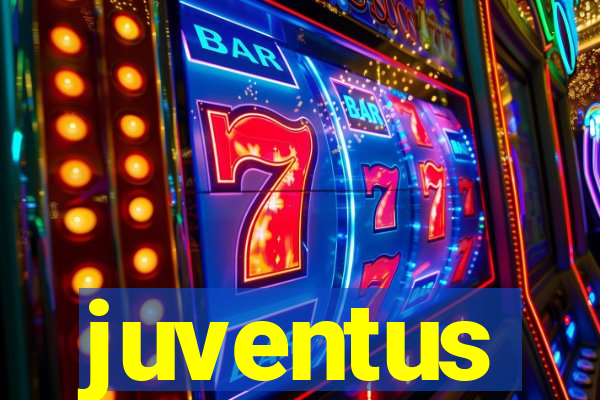 juventus