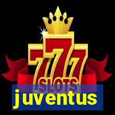 juventus