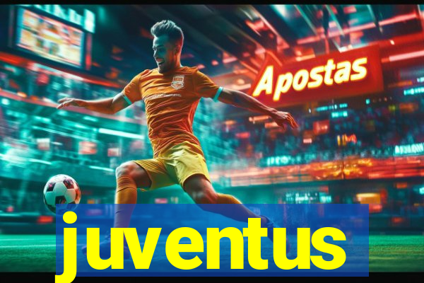 juventus