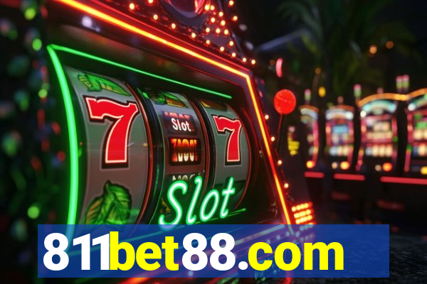 811bet88.com