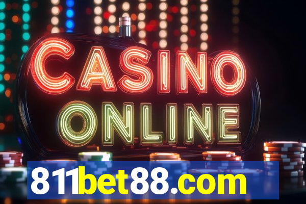 811bet88.com