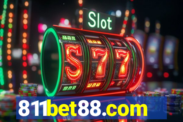 811bet88.com