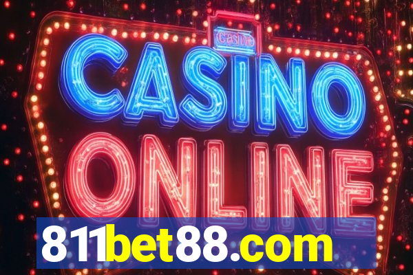 811bet88.com