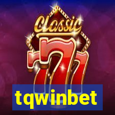 tqwinbet