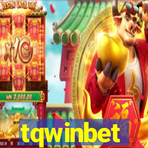 tqwinbet