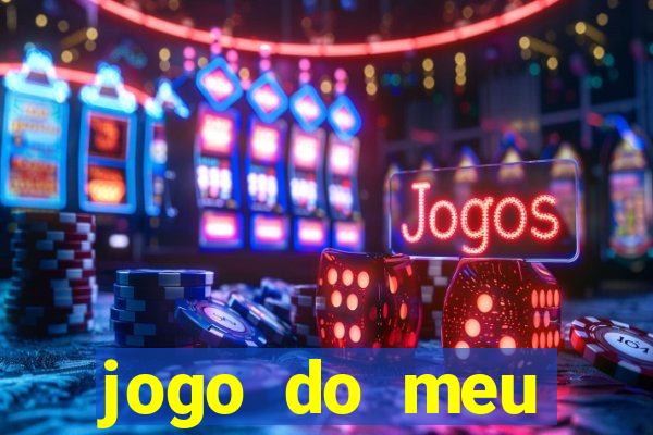 jogo do meu destino onde assistir