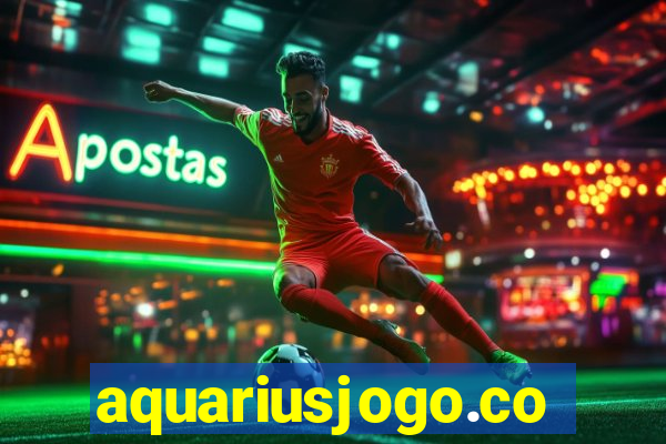 aquariusjogo.com