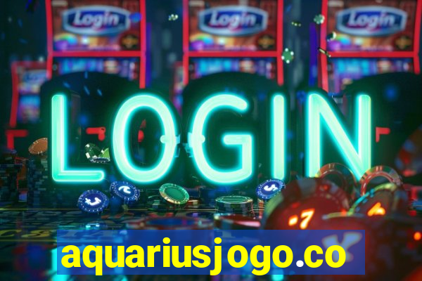 aquariusjogo.com