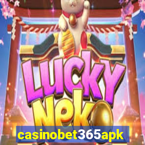 casinobet365apk